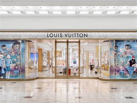 louis vuitton atlanta|louis vuitton stores in atlanta.